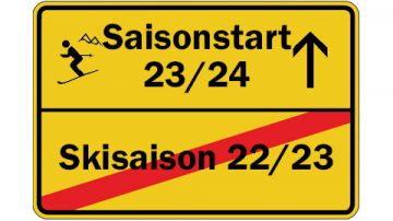 Sommerpause<br><br>