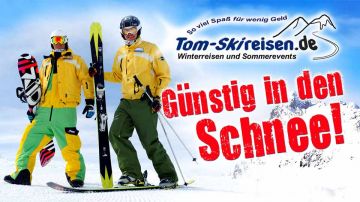 Low Bugdet Kurztrip ins Stubaital