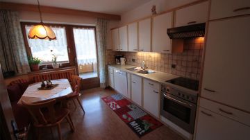 Silvester-SPECIAL #3<br>ZILLERTAL vom 31.12.18 - 05.01.19