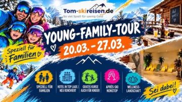 Young-Family-Tour <br>Serfaus-Fiss-Ladis