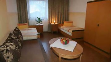 Silvester-SPECIAL #7<br>ZILLERTAL vom 31.12.18 - 05.01.19