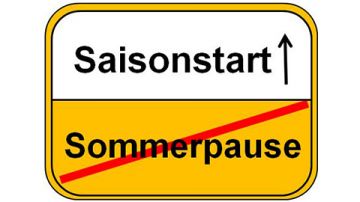 Skireisen Saison 19/20 sind buchbar!