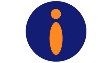 Bedeutung von <br>Reisewarnungen
