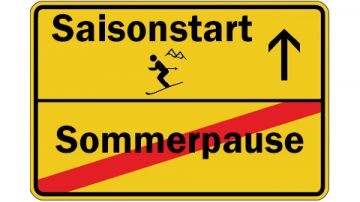 Neues Reiseprogramm<br>ist online!
